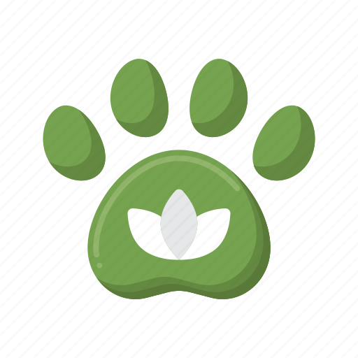 Pet, wellness, health, healthcare icon - Download on Iconfinder