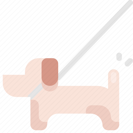 Animal, care, dog, grooming, pet, salon, shop icon - Download on Iconfinder