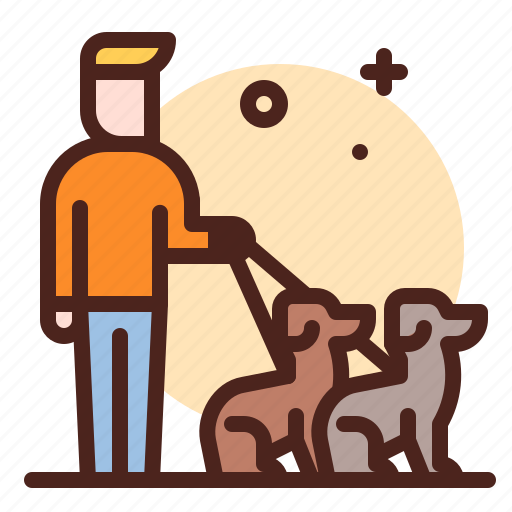 Dogs, animal, care icon - Download on Iconfinder