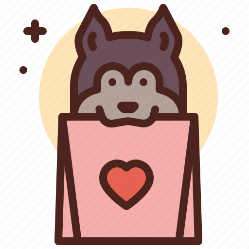 Shopping, animal, care icon - Download on Iconfinder