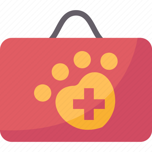 Aid, kit, medicine, care, supply icon - Download on Iconfinder