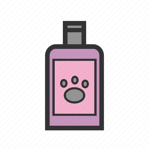 Animal, clinic, dog, healthcare, medicine, microchip, veterinary icon - Download on Iconfinder