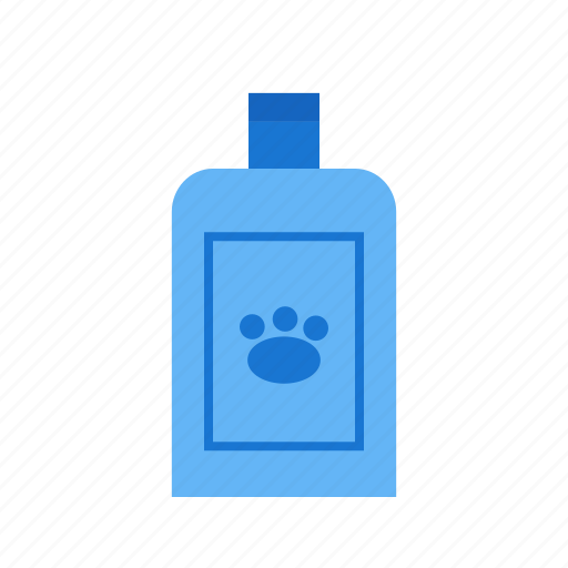 Animal, clinic, dog, healthcare, medicine, microchip, veterinary icon - Download on Iconfinder