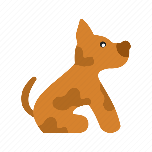 Biscuit, bone, bowl, dog, food, pet, puppy icon - Download on Iconfinder