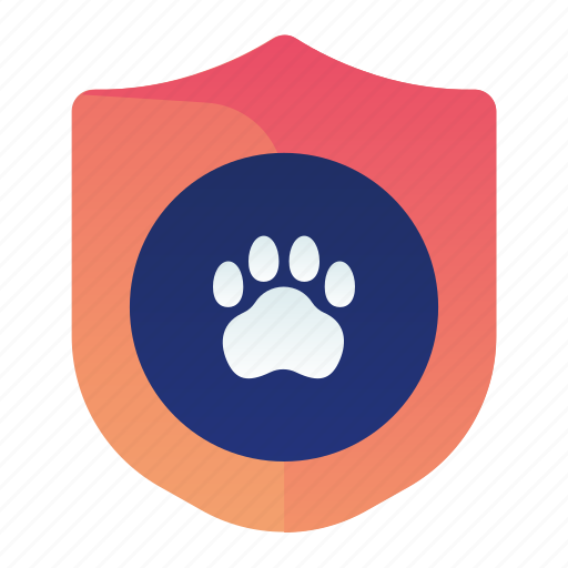 Healthcare, pet, protection, safety, vaccination icon - Download on Iconfinder