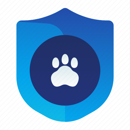 Healthcare, pet, protection, safety, vaccination icon - Download on Iconfinder