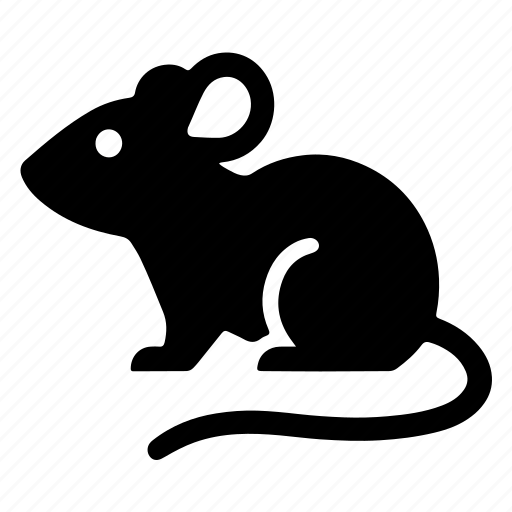 Rat, lab, experiment, mice, animal, research, mouse icon - Download on Iconfinder