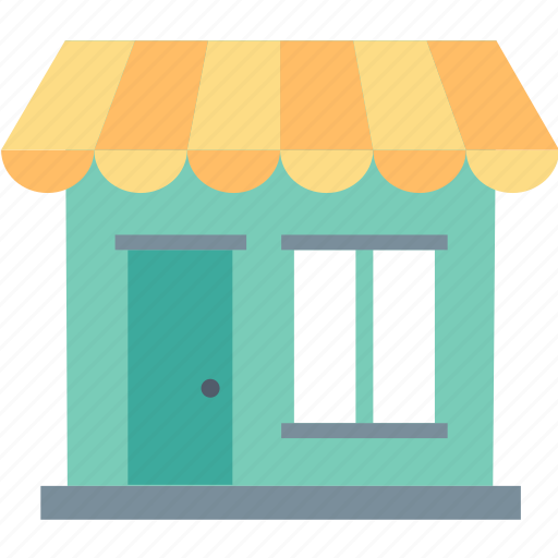 Pet, store, address, buy, place, shop, shopping icon - Download on Iconfinder
