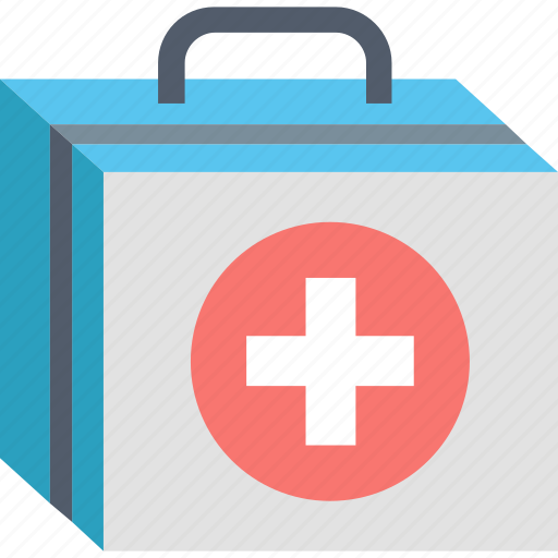 Help, vet, aid, emergency, first, kit, veterinarian icon - Download on Iconfinder