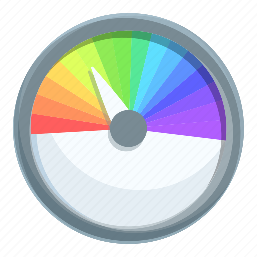 Ph, meter, level icon - Download on Iconfinder on Iconfinder