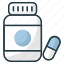 antianxiety, pill, medicine, drug, drugs, medical, pharma, pharmacy, health