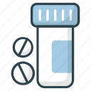 antidepressant, pills, medicine, tablets, injection, insulin, drug, drugs, diabetes
