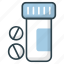 antidepressant, pills, medicine, tablets, injection, insulin, drug, drugs, diabetes 