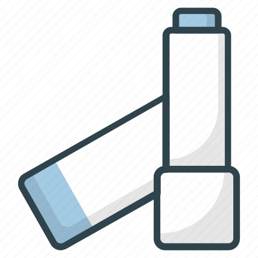 Lip, balm, pharma, medicine, treatment, care, recovery icon - Download on Iconfinder