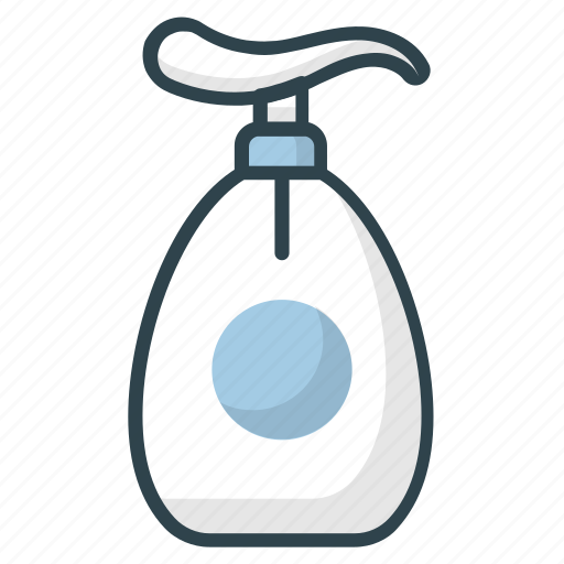 Lotion, skin, care, skincare, treatment, skin treatment, lotionhealth icon - Download on Iconfinder