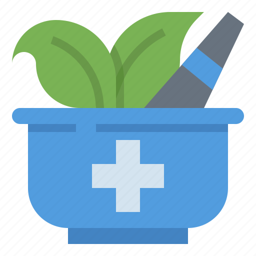 Apothecary, bottle, bowl, pharmacy icon - Download on Iconfinder