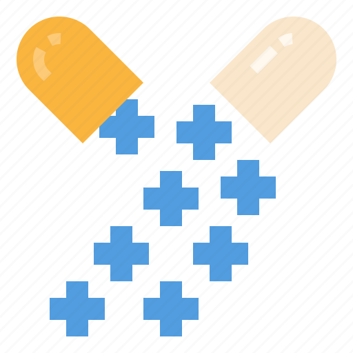 Drugs, drugstore, medicine, pharmacy icon - Download on Iconfinder