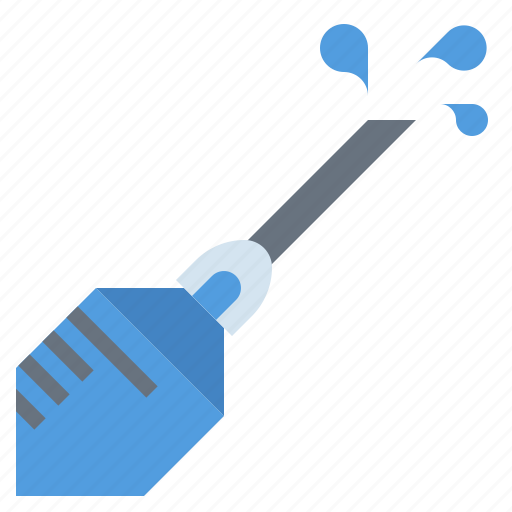 Health, hospital, medicine, pharmacy, syringe icon - Download on Iconfinder