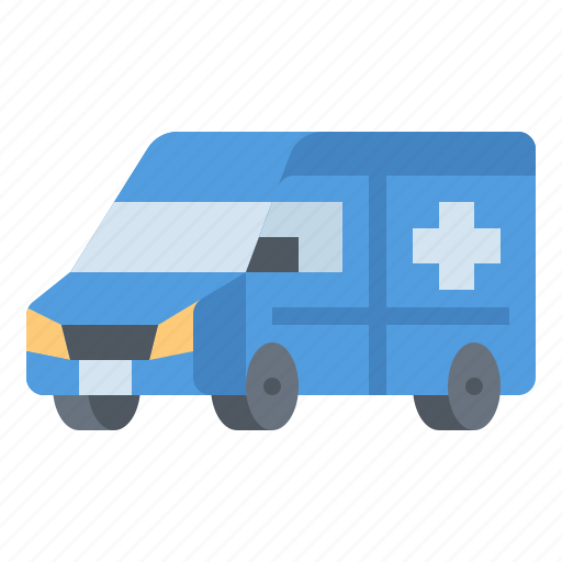 Delivery, logistics, pills, transportation, trucks icon - Download on Iconfinder