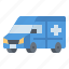 delivery, logistics, pills, transportation, trucks 