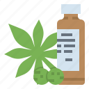 botanical, cannabis, drug, marijuana, medical 