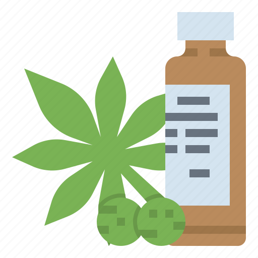 Botanical, cannabis, drug, marijuana, medical icon - Download on Iconfinder