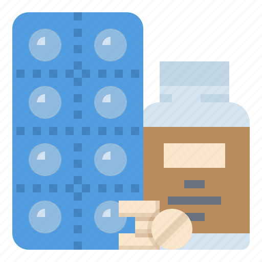 Health, hospital, medicine, pharmaceutical, pharmacy icon - Download on Iconfinder