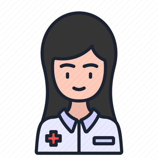 Medicine, pharmacist, pharmacy, doctor, drugstore icon - Download on Iconfinder