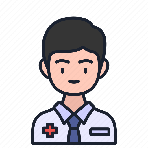 Pharmacy, doctor, drugstore, medicine, pharmacist icon - Download on Iconfinder