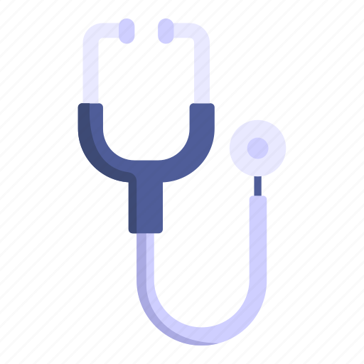 Care, medical, stethoscope, health, medicine icon - Download on Iconfinder