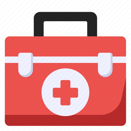 Health, medical, emergency, medicine, first, aid icon - Download on Iconfinder