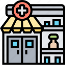 pharmacy, drugstore, medicine, retail, pharmaceutical