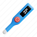 thermometer, pharmacy, medicine, medical, healthcare, health, cold, hot, ice 