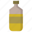 vial, tool, bottle, equipment, drink 