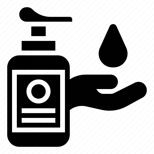 Medicine, moisturiser, pharmacy, treatment icon - Download on Iconfinder