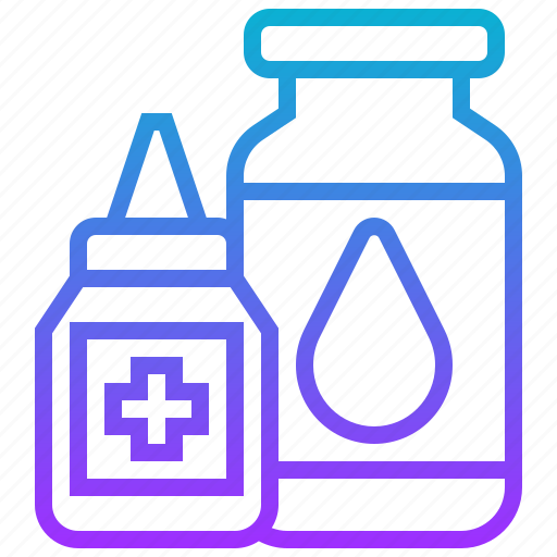 Care, drug, health, liquid, medicine, pharmacy icon - Download on Iconfinder