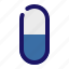capsules, meds, medicine, pharmacy 