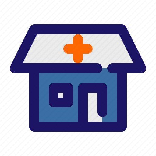 Drugstore, pharmacy, medical, pharmaceutical icon - Download on Iconfinder