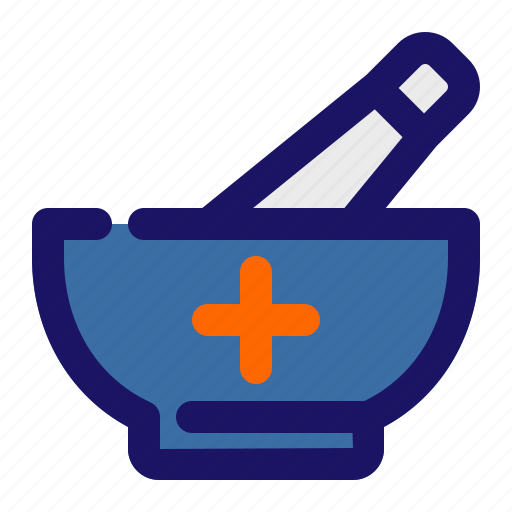 Pharmacy, medical, medicine, pharmaceutical icon - Download on Iconfinder
