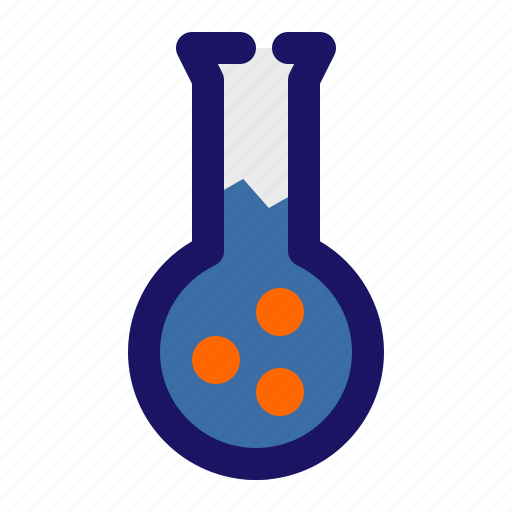 Research, lab, pharmacy, analysis icon - Download on Iconfinder