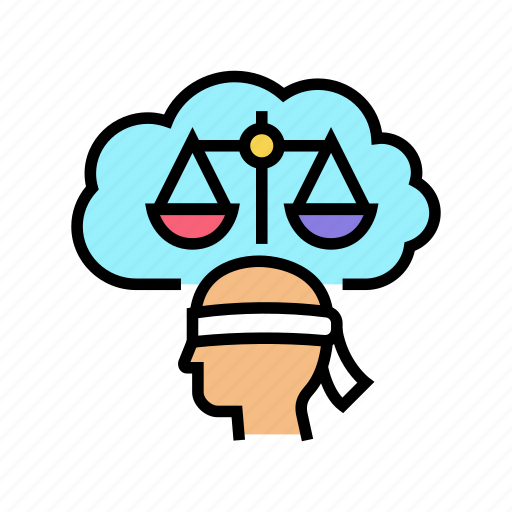 Law, philosophy, science, social, logic, aesthetics icon - Download on Iconfinder