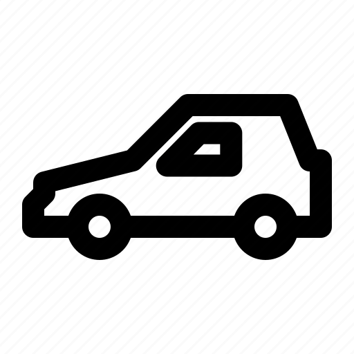 Car, phone, smartphone, transportation, ui icon - Download on Iconfinder