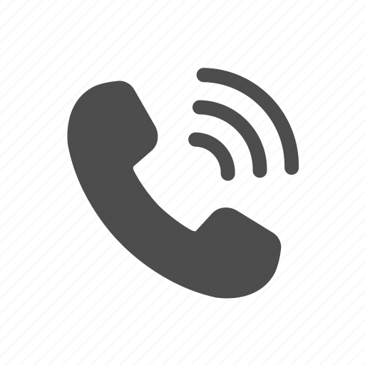 Calling, communication, connect, dial, mobile, phone icon - Download on Iconfinder