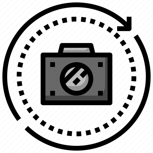 Camera, photo, album, photograph icon - Download on Iconfinder