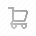 buy, cart, phone, shop, shopping, store, ui