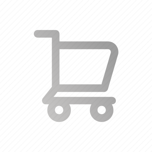 Buy, cart, phone, shop, shopping, store, ui icon - Download on Iconfinder