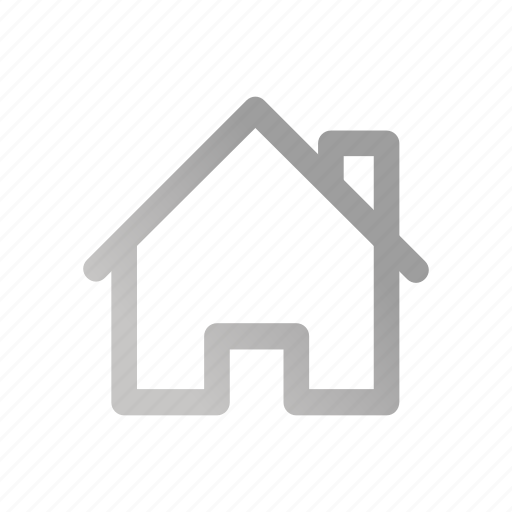 Building, city, estate, home, house, mobile, phone icon - Download on Iconfinder