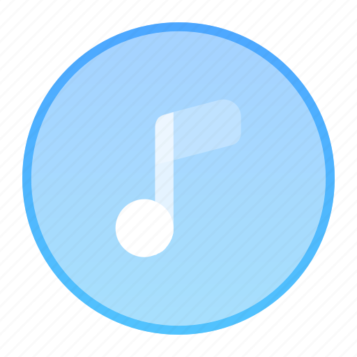 Music, play, player, audio, video, sound, speaker icon - Download on Iconfinder