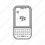 blackberry, call, conversation, keypad phones, phone, smartphone, text 