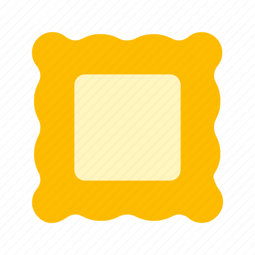 Frame, border, image, picture, photo icon - Download on Iconfinder